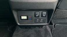 Nissan X-Trail 1.5 E-Power 204 Tekna 5dr Xtronic Hybrid Station Wagon